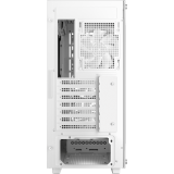 Boîtier DeepCool CC560 MESH V2 White (R-CC560-WHAMA4-G-2)