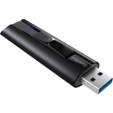 USB zibatmiņa 1Tb SanDisk Extreme Pro (SDCZ880-1T00-G46)