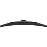 Монитор MSI 32" G32C4 E2