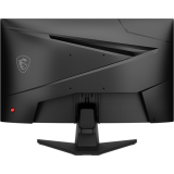 Монитор MSI 24" MAG 244C (9S6-3BB31H-027)