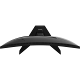 Монитор MSI 24" MAG 244C (9S6-3BB31H-027)