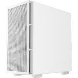 Boîtier DeepCool CH560 ARGB Digital White (R-CH560-WHAPE4D-G-1)