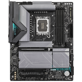 Motherboard Gigabyte Z890 EAGLE