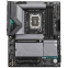 Motherboard Gigabyte Z890 EAGLE