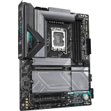 Motherboard Gigabyte Z890 EAGLE