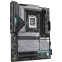 Motherboard Gigabyte Z890 EAGLE - photo 2