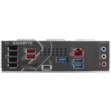 Motherboard Gigabyte Z890 EAGLE