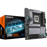 Motherboard Gigabyte Z890 EAGLE