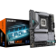 Motherboard Gigabyte Z890 EAGLE - photo 4