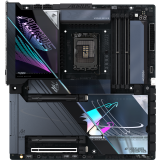 Mainboard Gigabyte Z890 AORUS MASTER AI TOP