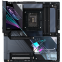 Motherboard Gigabyte Z890 AORUS MASTER AI TOP