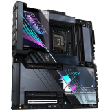 Mainboard Gigabyte Z890 AORUS MASTER AI TOP