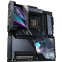 Motherboard Gigabyte Z890 AORUS MASTER AI TOP - photo 2