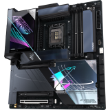 Mainboard Gigabyte Z890 AORUS MASTER AI TOP