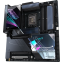 Motherboard Gigabyte Z890 AORUS MASTER AI TOP - photo 3