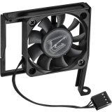 Mainboard Gigabyte Z890 AORUS MASTER AI TOP