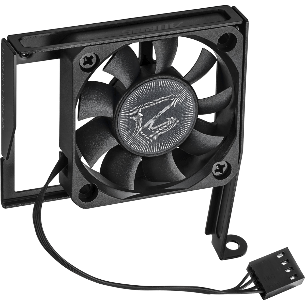 Motherboard Gigabyte Z890 AORUS MASTER AI TOP - photo 6