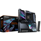 Mainboard Gigabyte Z890 AORUS MASTER AI TOP
