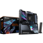 Motherboard Gigabyte Z890 AORUS MASTER AI TOP - photo 7