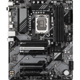 Motherboard Gigabyte B760 DS3H WIFI6E GEN5