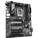 Motherboard Gigabyte B760 DS3H WIFI6E GEN5