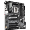 Motherboard Gigabyte B760 DS3H WIFI6E GEN5 - photo 2