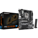 Motherboard Gigabyte B760 DS3H WIFI6E GEN5