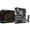 Motherboard Gigabyte B760 DS3H WIFI6E GEN5 - photo 4