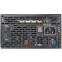 Barošanas bloks 850W Thermaltake Toughpower PF1 ARGB (PS-TPD-0850F3FAPE-1) - foto 5