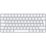 Keyboard Apple Magic Keyboard with Touch ID (USB–C) (French) (MXCK3F/A)