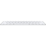 Keyboard Apple Magic Keyboard with Touch ID (USB–C) (French) (MXCK3F/A)
