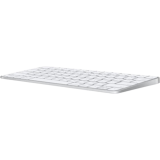 Keyboard Apple Magic Keyboard with Touch ID (USB–C) (French) (MXCK3F/A)