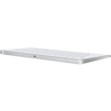 Keyboard Apple Magic Keyboard with Touch ID (USB–C) (French) (MXCK3F/A)