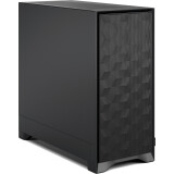 Corps Fractal Design Pop 2 Air Black Solid (FD-C-POA2A-01)