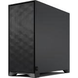 Corps Fractal Design Pop 2 Air Black Solid (FD-C-POA2A-01)