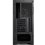 Corps Fractal Design Pop 2 Air Black Solid (FD-C-POA2A-01)