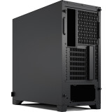 Corps Fractal Design Pop 2 Air Black Solid (FD-C-POA2A-01)