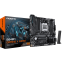 Motherboard Gigabyte B840M GAMING X WIFI6E - photo 4