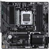 **Motherboard** Gigabyte B840M GAMING X WIFI6E