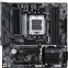Motherboard Gigabyte B840M GAMING X WIFI6E