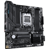 **Motherboard** Gigabyte B840M GAMING X WIFI6E