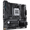 Motherboard Gigabyte B840M GAMING X WIFI6E - photo 2