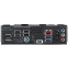 Motherboard Gigabyte B840M GAMING X WIFI6E - photo 3