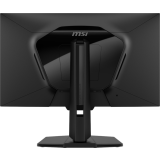Монитор MSI 27" MAG 274UPDF E16M (9S6-3CF09H-010)