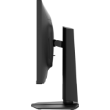Монитор MSI 27" MAG 274UPDF E16M (9S6-3CF09H-010)