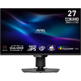 Монитор MSI 27" MAG 274UPDFDE E16M (9S6-3CF09H-012)
