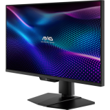 Монитор MSI 27" MAG 274UPDFDE E16M (9S6-3CF09H-012)