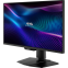 Монитор MSI 27" MAG 274UPDFDE E16M - 9S6-3CF09H-012 - photo 2