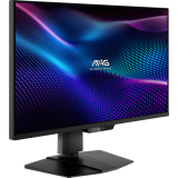 Монитор MSI 27" MAG 274UPDFDE E16M (9S6-3CF09H-012)