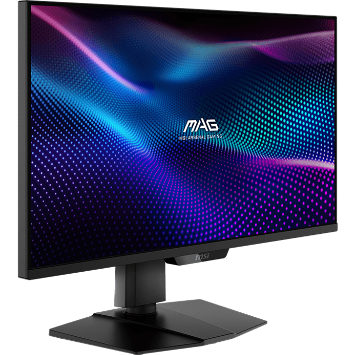 Монитор MSI 27" MAG 274UPDFDE E16M - 9S6-3CF09H-012 - photo 3